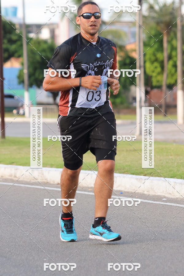 Buy your photos of the event2� Corrida McPherson em Aracaju on Fotop