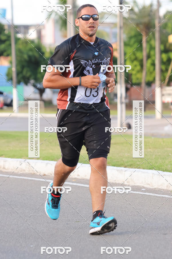 Buy your photos of the event2� Corrida McPherson em Aracaju on Fotop