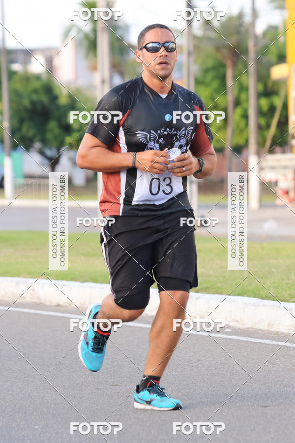 Buy your photos of the event2� Corrida McPherson em Aracaju on Fotop