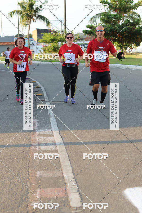 Buy your photos of the event2� Corrida McPherson em Aracaju on Fotop