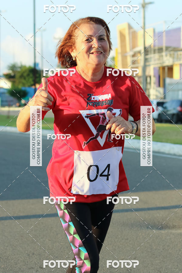 Buy your photos of the event2� Corrida McPherson em Aracaju on Fotop