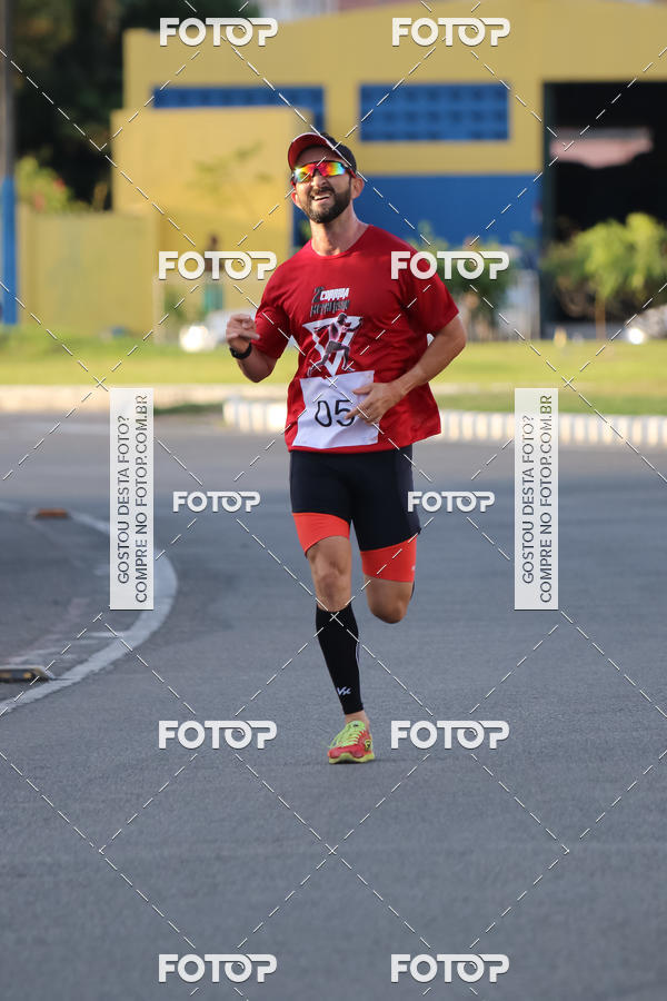 Buy your photos of the event2� Corrida McPherson em Aracaju on Fotop