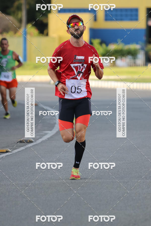 Buy your photos of the event2� Corrida McPherson em Aracaju on Fotop