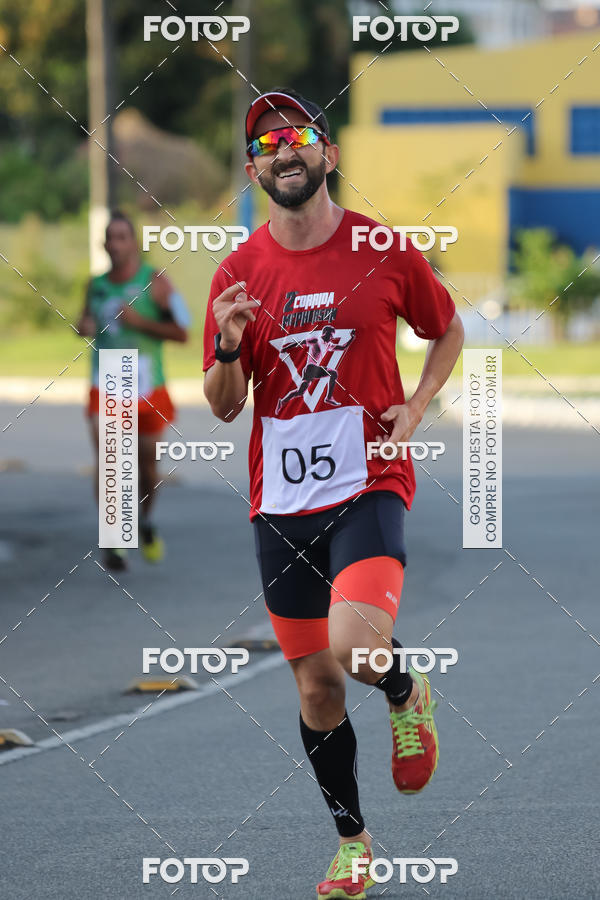 Buy your photos of the event2� Corrida McPherson em Aracaju on Fotop