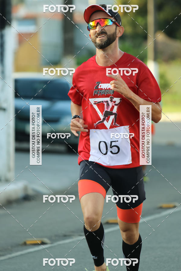 Buy your photos of the event2� Corrida McPherson em Aracaju on Fotop