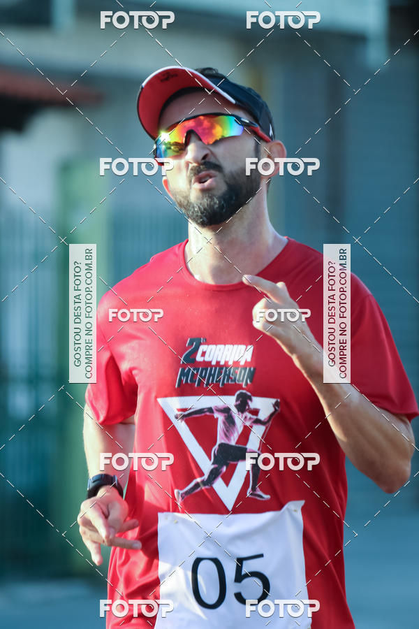 Buy your photos of the event2� Corrida McPherson em Aracaju on Fotop