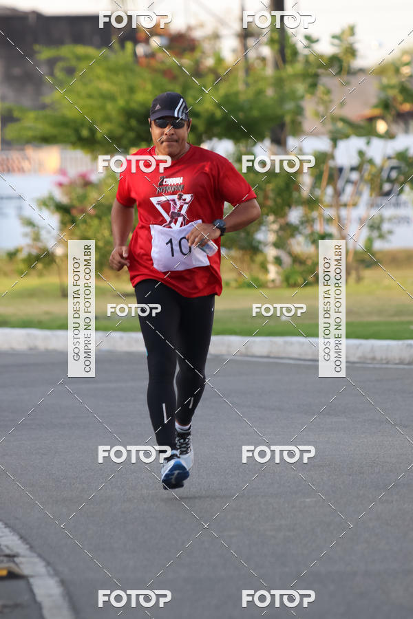 Buy your photos of the event2� Corrida McPherson em Aracaju on Fotop