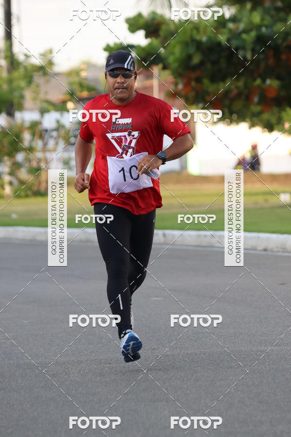 Buy your photos of the event2� Corrida McPherson em Aracaju on Fotop