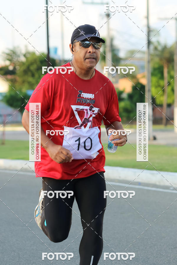 Buy your photos of the event2� Corrida McPherson em Aracaju on Fotop