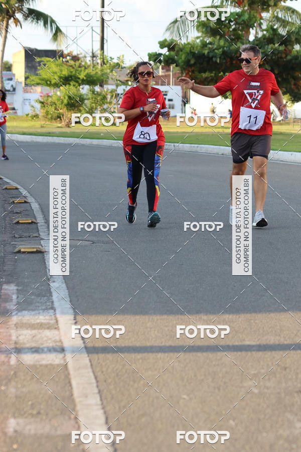 Buy your photos of the event2� Corrida McPherson em Aracaju on Fotop