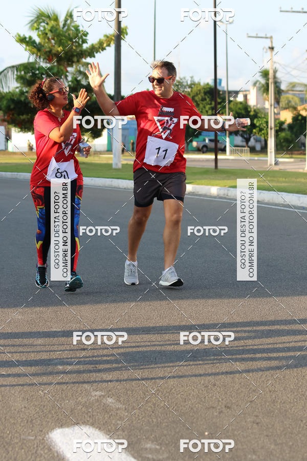 Buy your photos of the event2� Corrida McPherson em Aracaju on Fotop