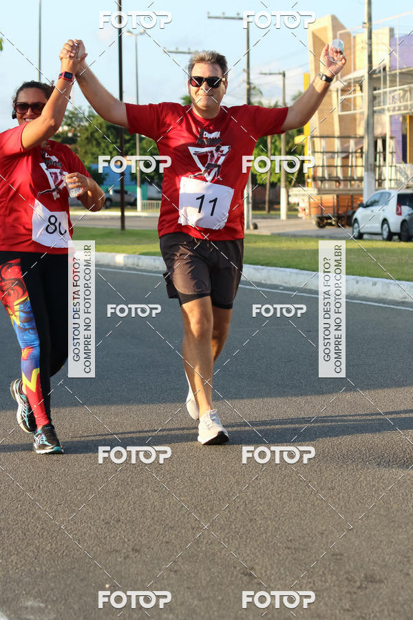 Buy your photos of the event2� Corrida McPherson em Aracaju on Fotop