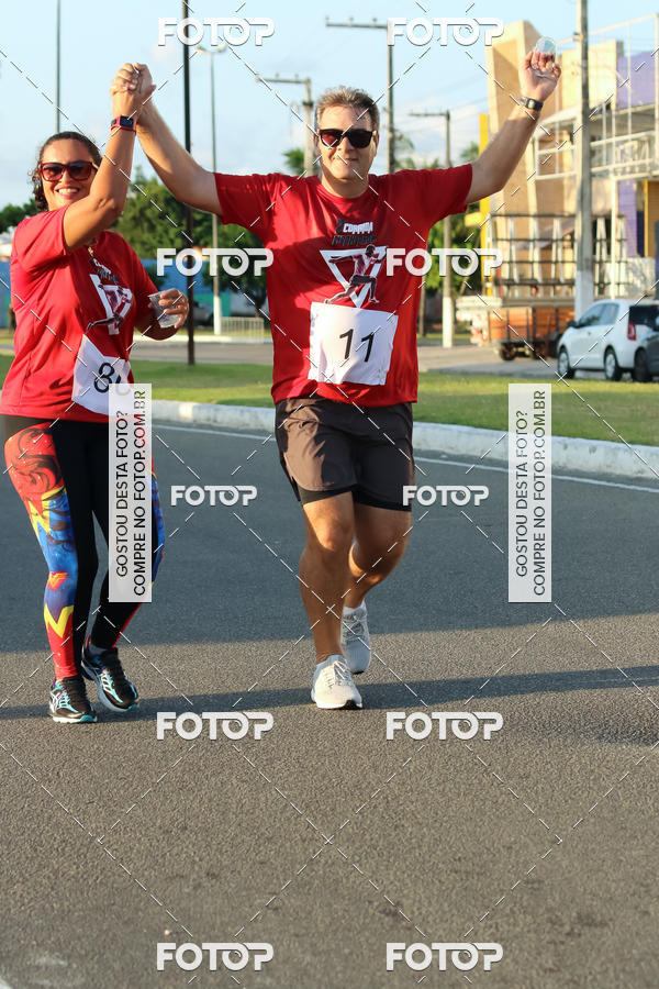 Buy your photos of the event2� Corrida McPherson em Aracaju on Fotop