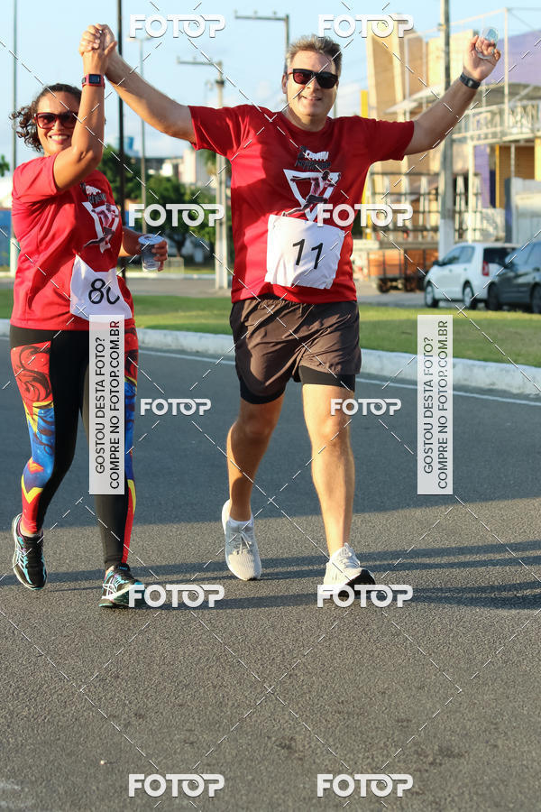 Buy your photos of the event2� Corrida McPherson em Aracaju on Fotop