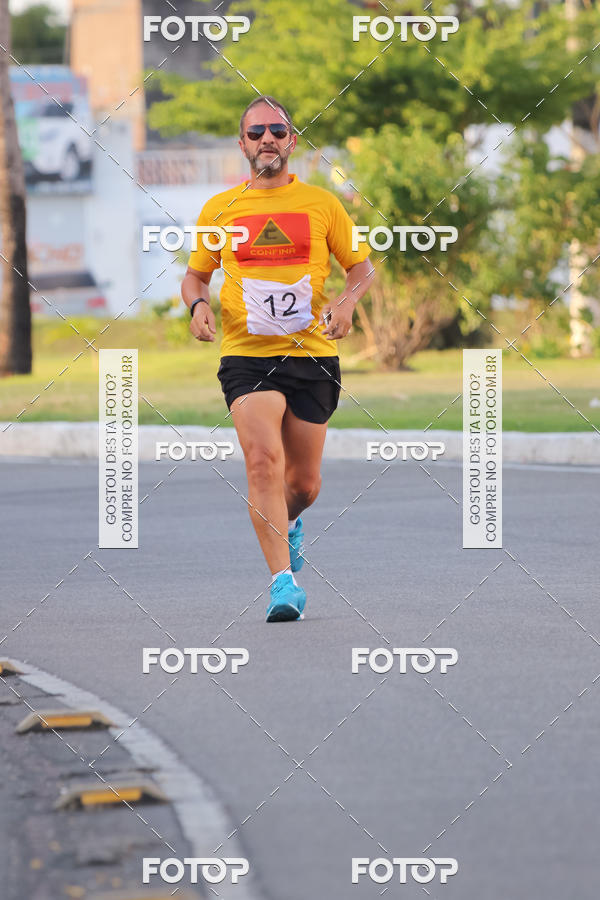 Buy your photos of the event2� Corrida McPherson em Aracaju on Fotop