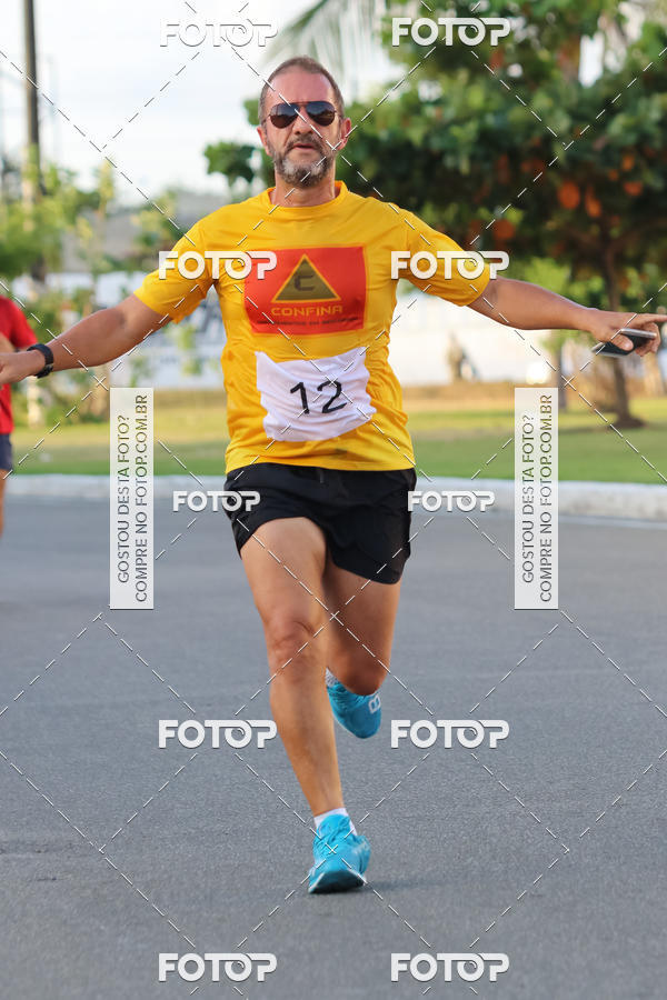 Buy your photos of the event2� Corrida McPherson em Aracaju on Fotop