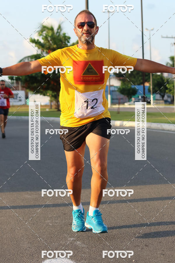 Buy your photos of the event2� Corrida McPherson em Aracaju on Fotop