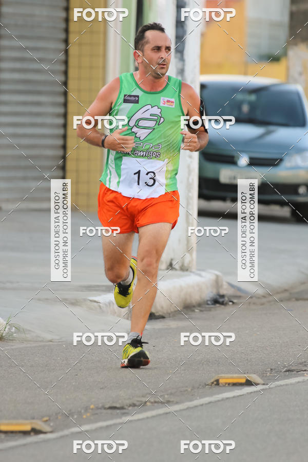 Buy your photos of the event2� Corrida McPherson em Aracaju on Fotop