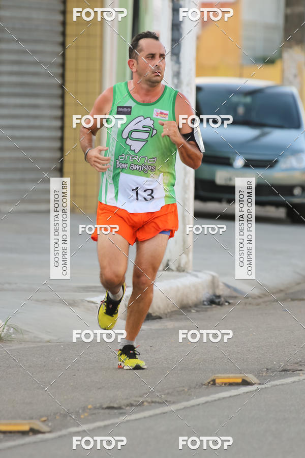 Buy your photos of the event2� Corrida McPherson em Aracaju on Fotop