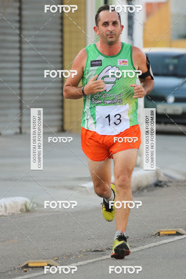 Buy your photos of the event2� Corrida McPherson em Aracaju on Fotop