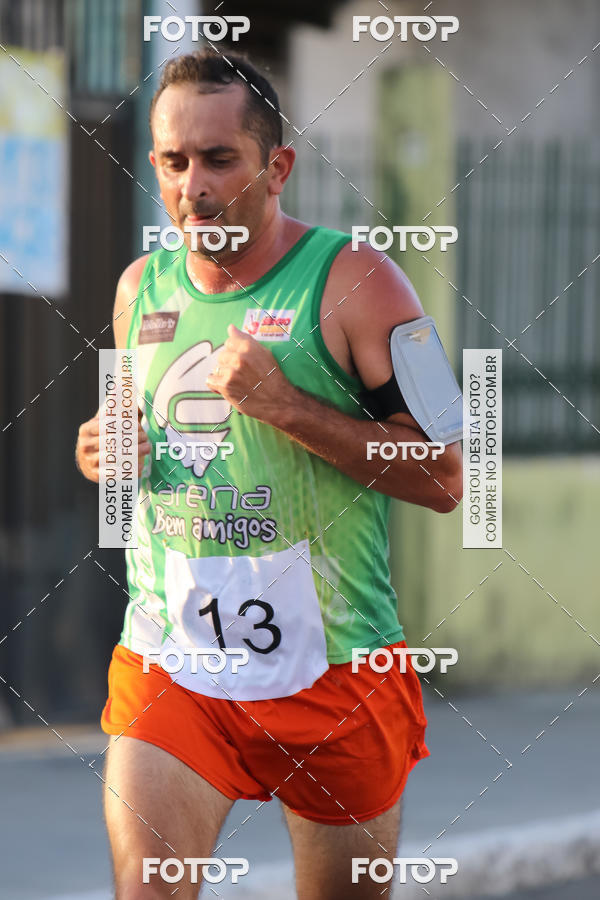 Buy your photos of the event2� Corrida McPherson em Aracaju on Fotop