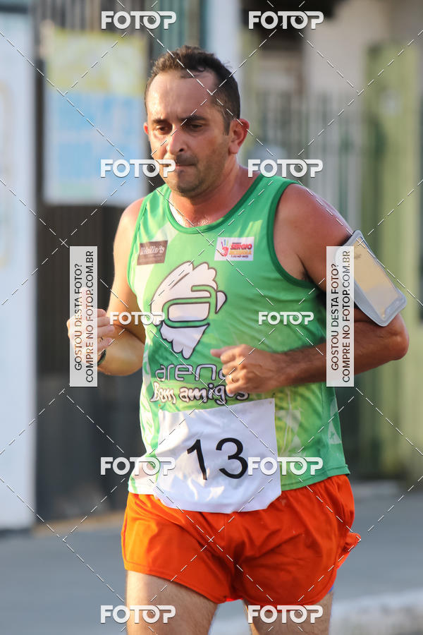 Buy your photos of the event2� Corrida McPherson em Aracaju on Fotop