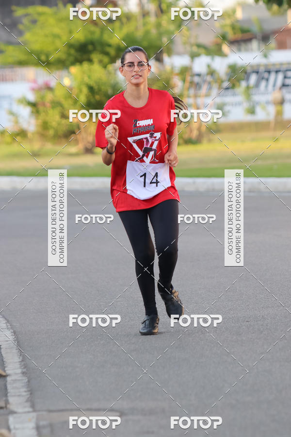 Buy your photos of the event2� Corrida McPherson em Aracaju on Fotop