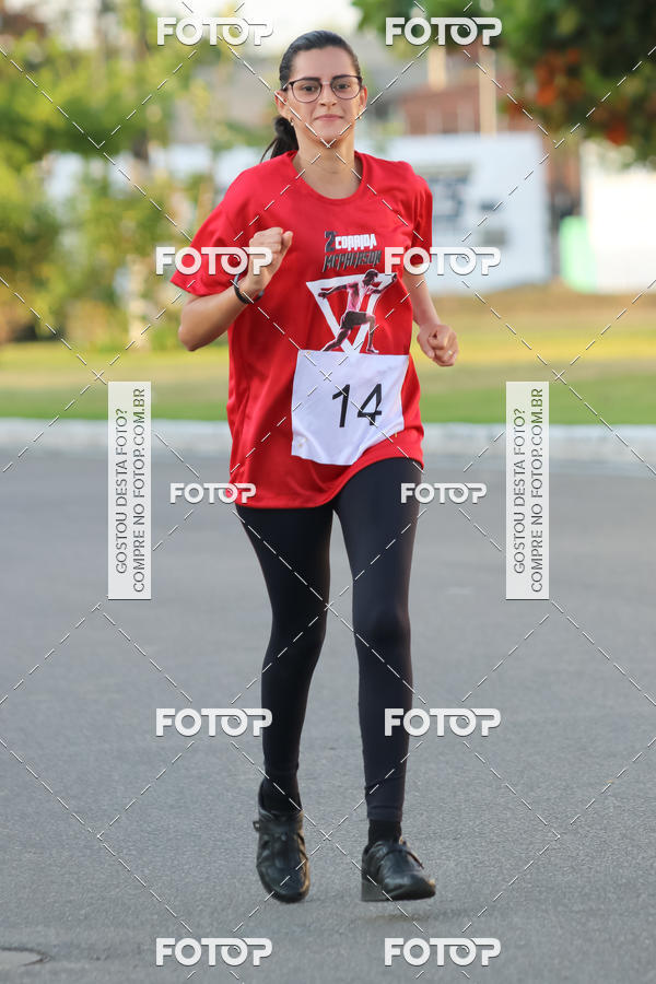 Buy your photos of the event2� Corrida McPherson em Aracaju on Fotop