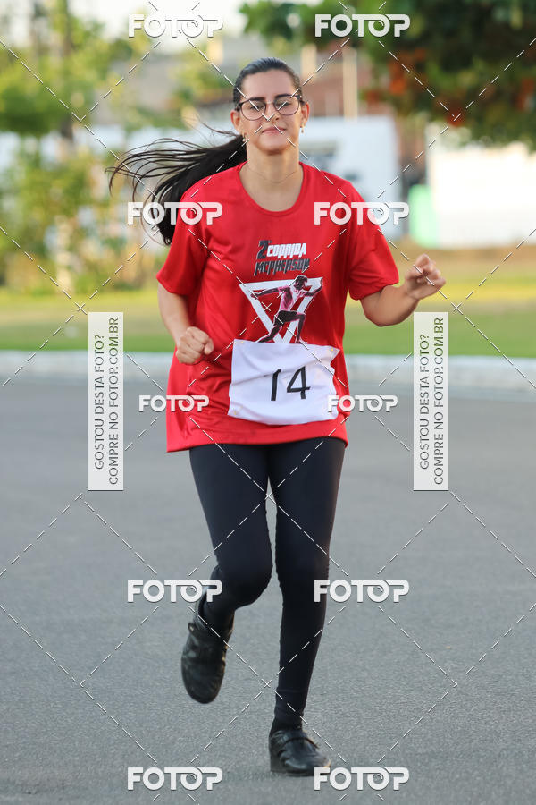 Buy your photos of the event2� Corrida McPherson em Aracaju on Fotop