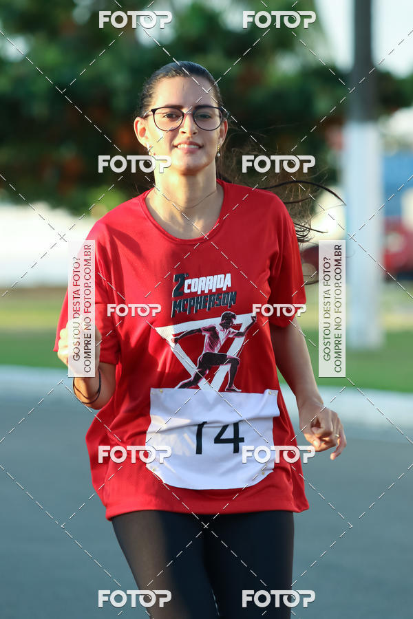 Buy your photos of the event2� Corrida McPherson em Aracaju on Fotop