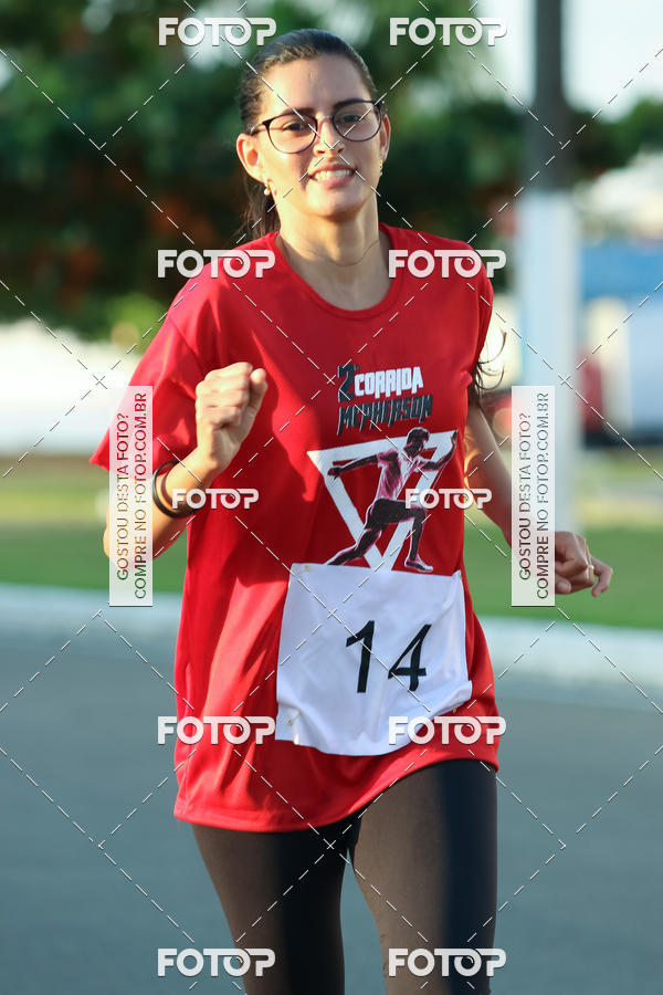 Buy your photos of the event2� Corrida McPherson em Aracaju on Fotop