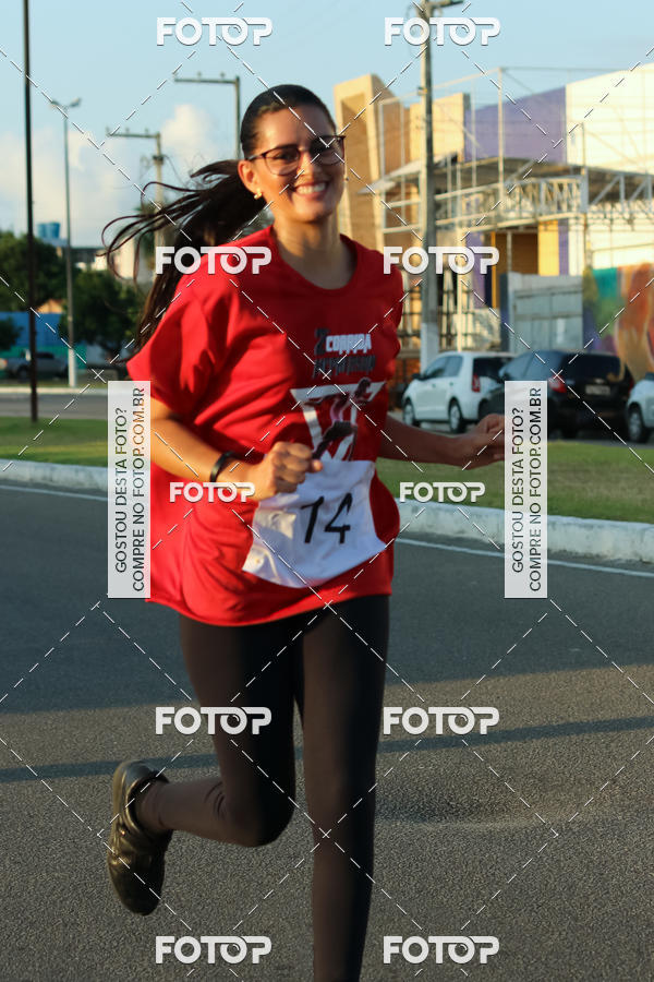 Buy your photos of the event2� Corrida McPherson em Aracaju on Fotop
