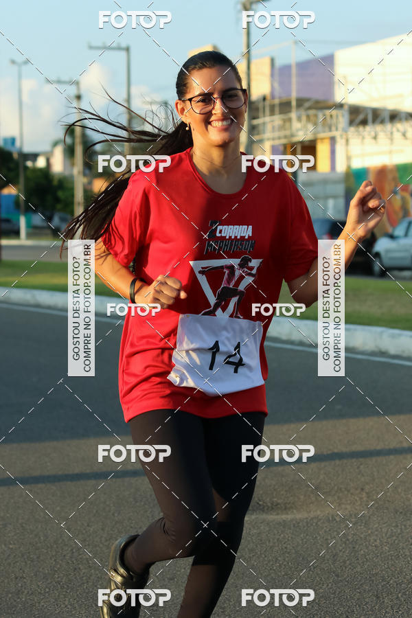Buy your photos of the event2� Corrida McPherson em Aracaju on Fotop