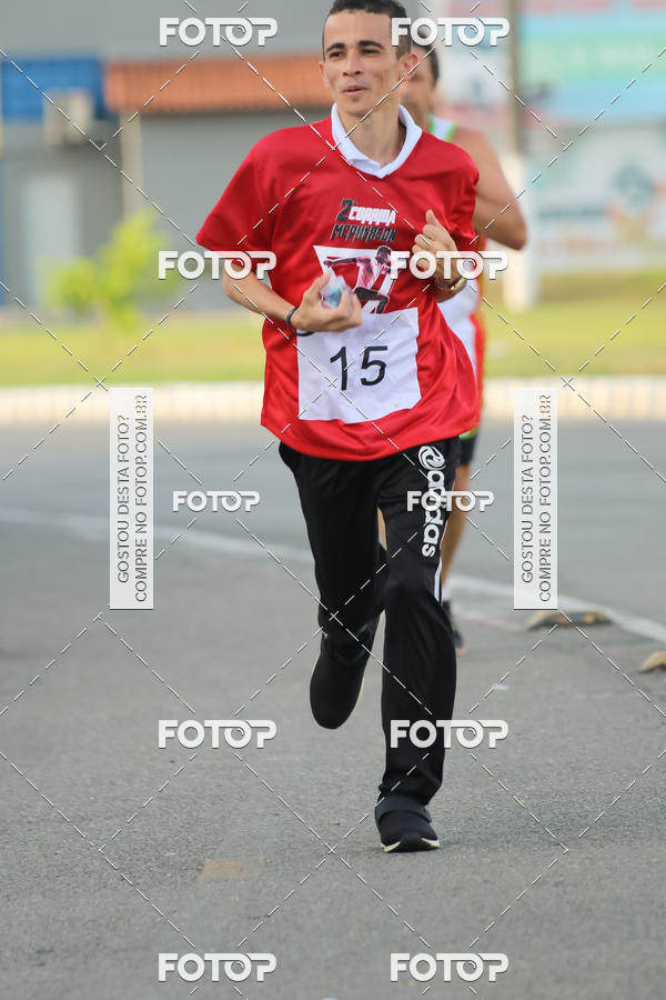Buy your photos of the event2� Corrida McPherson em Aracaju on Fotop