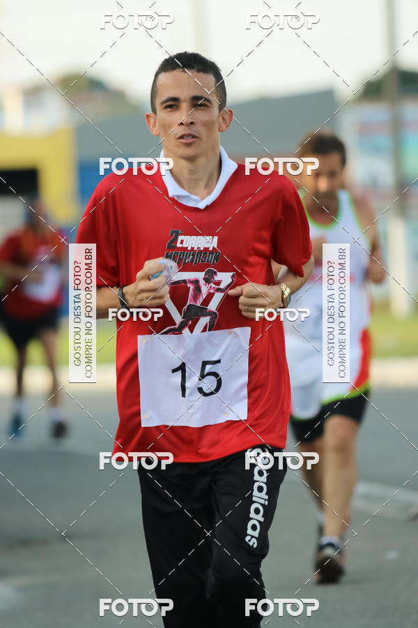 Buy your photos of the event2� Corrida McPherson em Aracaju on Fotop