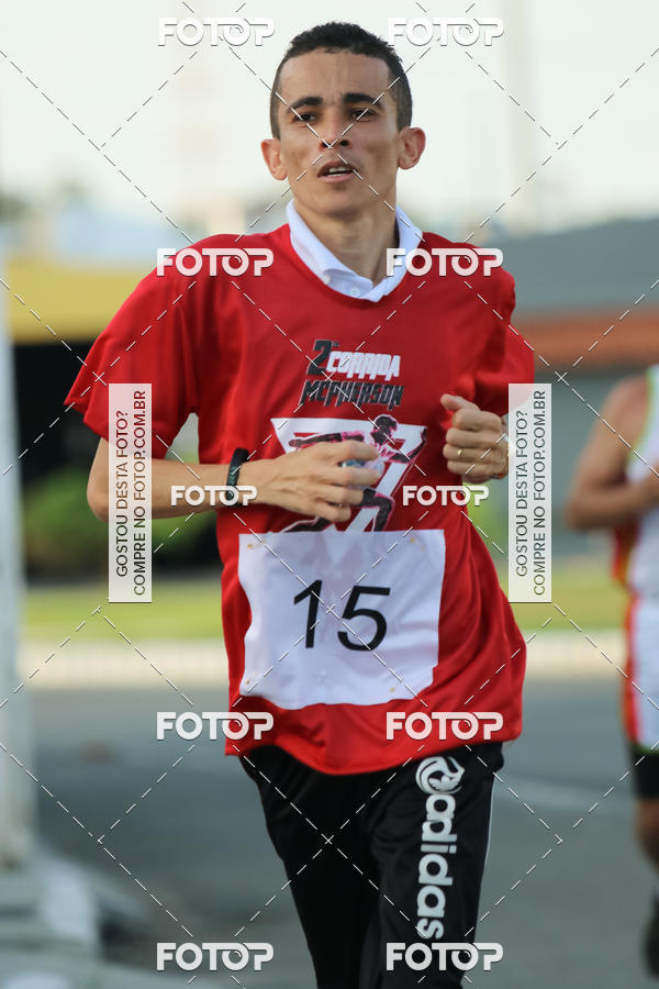 Buy your photos of the event2� Corrida McPherson em Aracaju on Fotop