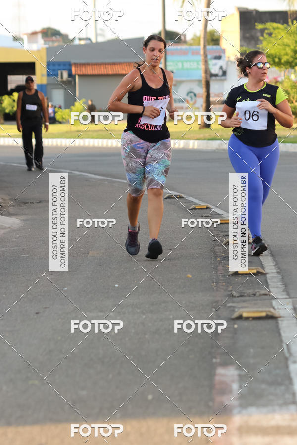 Buy your photos of the event2� Corrida McPherson em Aracaju on Fotop