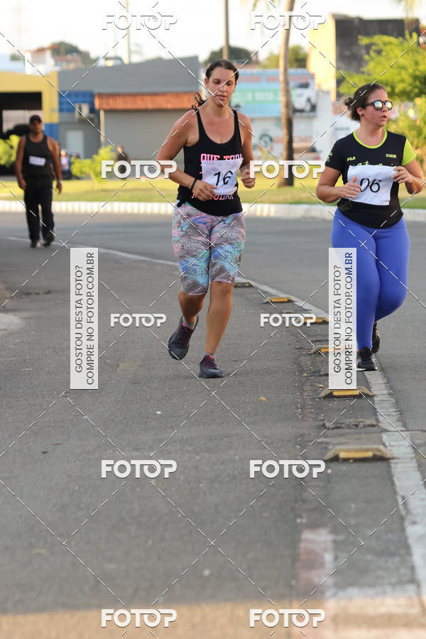 Buy your photos of the event2� Corrida McPherson em Aracaju on Fotop