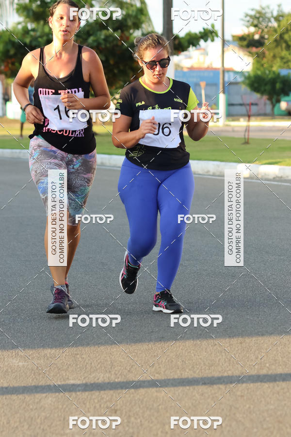 Buy your photos of the event2� Corrida McPherson em Aracaju on Fotop