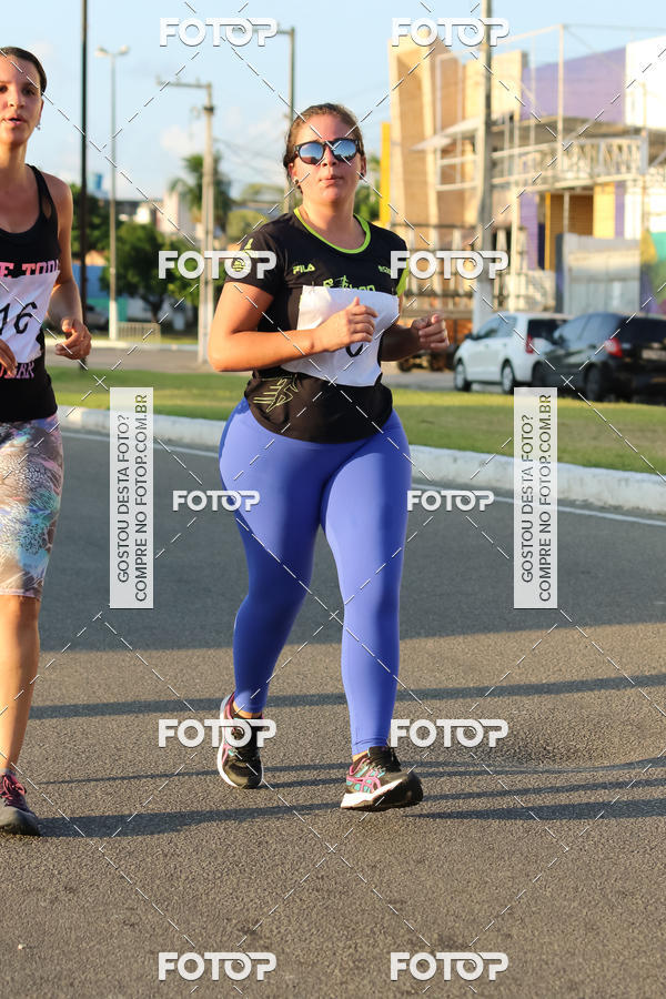 Buy your photos of the event2� Corrida McPherson em Aracaju on Fotop