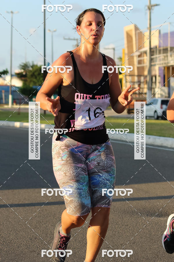 Buy your photos of the event2� Corrida McPherson em Aracaju on Fotop