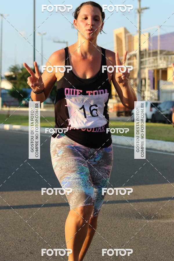 Buy your photos of the event2� Corrida McPherson em Aracaju on Fotop