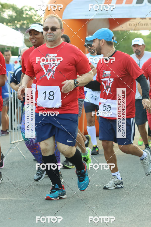 Buy your photos of the event2� Corrida McPherson em Aracaju on Fotop