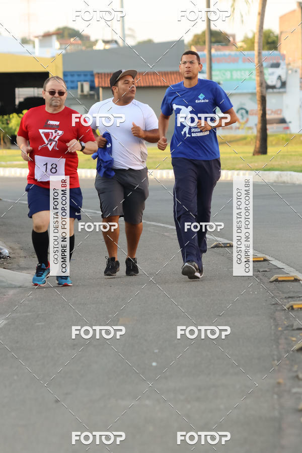 Buy your photos of the event2� Corrida McPherson em Aracaju on Fotop