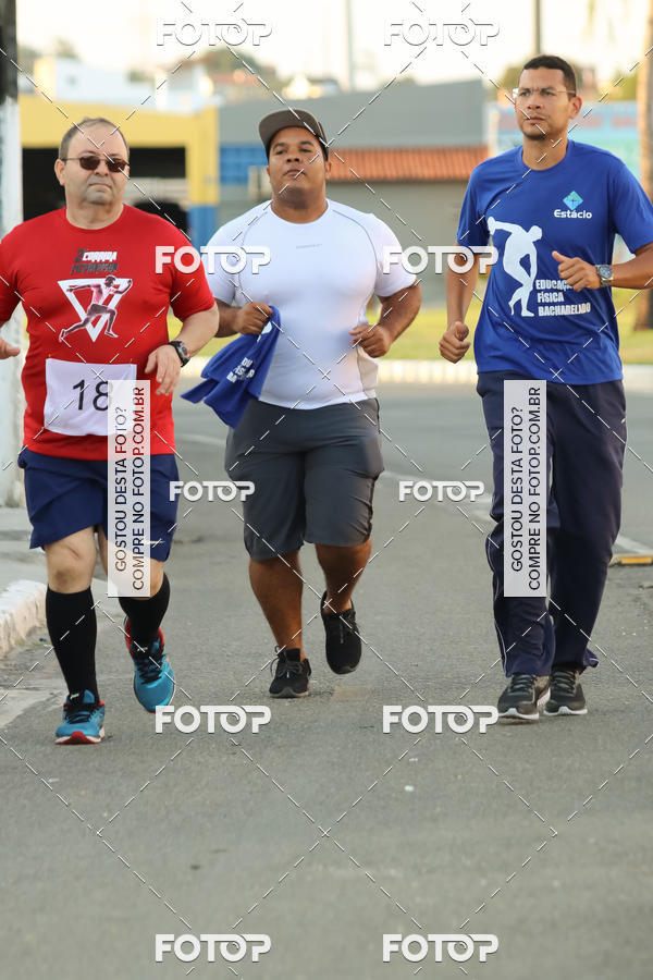 Buy your photos of the event2� Corrida McPherson em Aracaju on Fotop