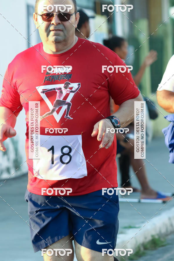 Buy your photos of the event2� Corrida McPherson em Aracaju on Fotop