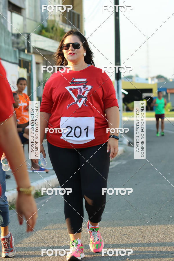 Buy your photos of the event2� Corrida McPherson em Aracaju on Fotop