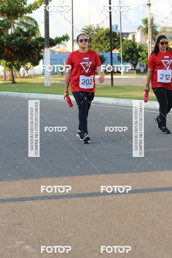 Buy your photos of the event2� Corrida McPherson em Aracaju on Fotop
