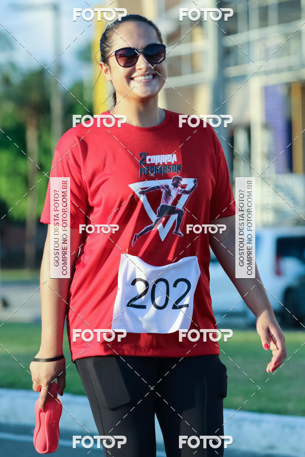 Buy your photos of the event2� Corrida McPherson em Aracaju on Fotop