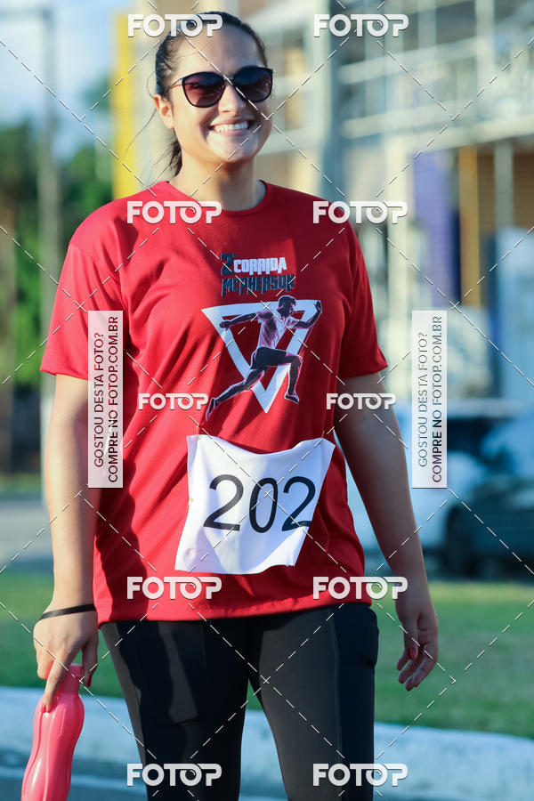 Buy your photos of the event2� Corrida McPherson em Aracaju on Fotop